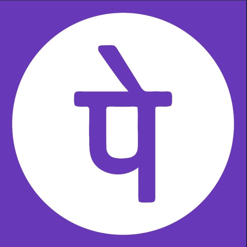 PhonePe